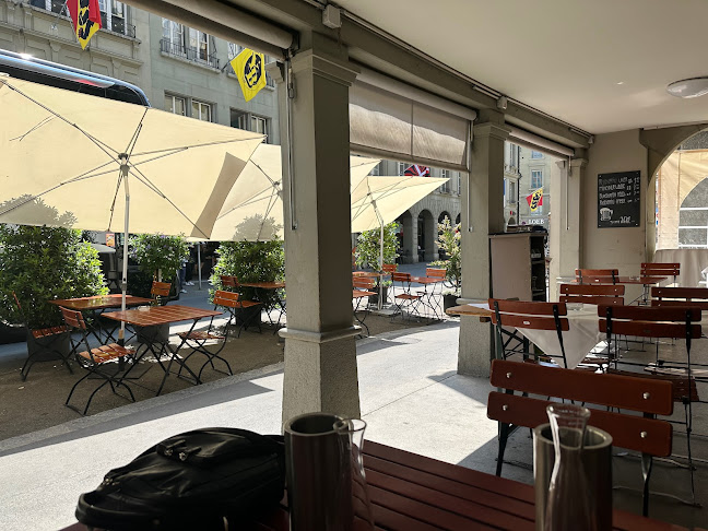 Della Casa - Gastronomie und Hotellerie