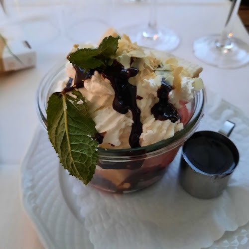 Restaurant Rütihof, Gränichen - Gränichen