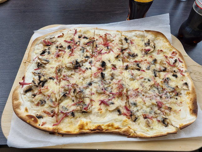 Schaalgasse 6, 4500 Solothurn