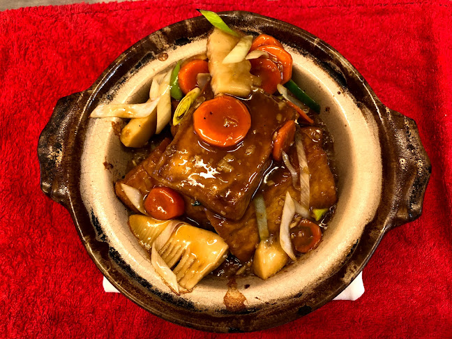 Via Zurigo 6, 6900 Lugano