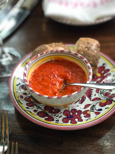 Seestrasse 100, 8800 Thalwil