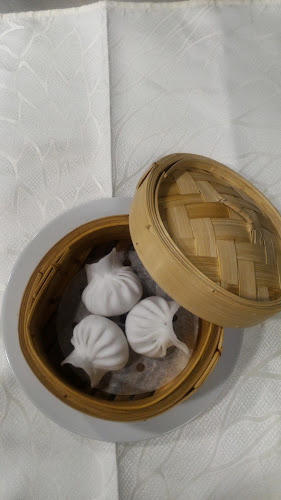 Dorfstrasse 19, 7260 Davos