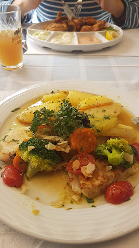 Hafenstrasse 10, 9423 Thal