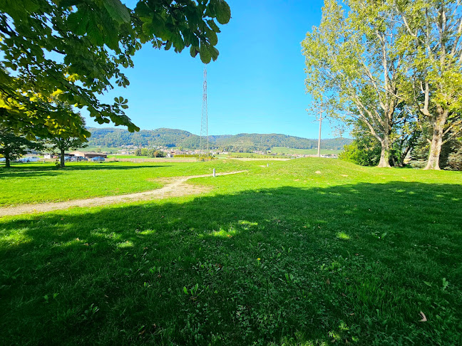 Marché Cafébar La Côte Jura - Gastronomie und Hotellerie