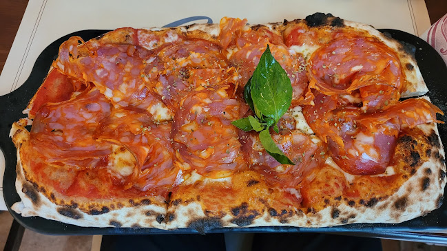 Comentarii opinii despre Celina