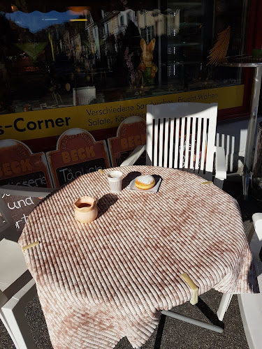 Martin Disteli-Strasse 49, 4600 Olten, Schweiz