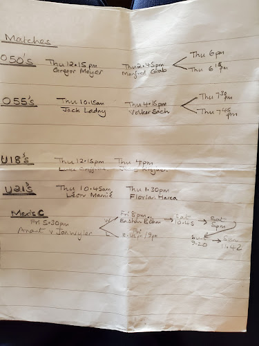 Zürichstrasse 105, 8134 Adliswil