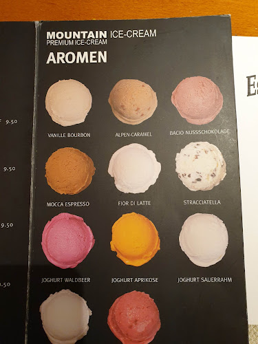 Opinii despre Ristorante Grotto Ticino Pizzeria Cafiero în Bern - Gastronomie und Hotellerie