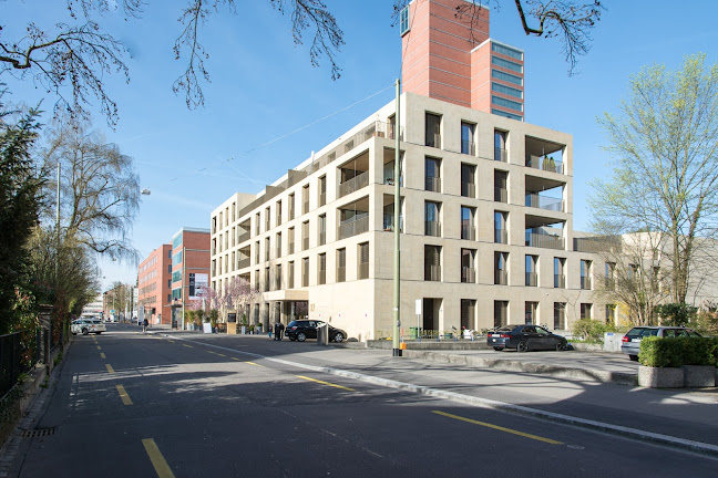 Comentarii opinii despre jederziit im gate27