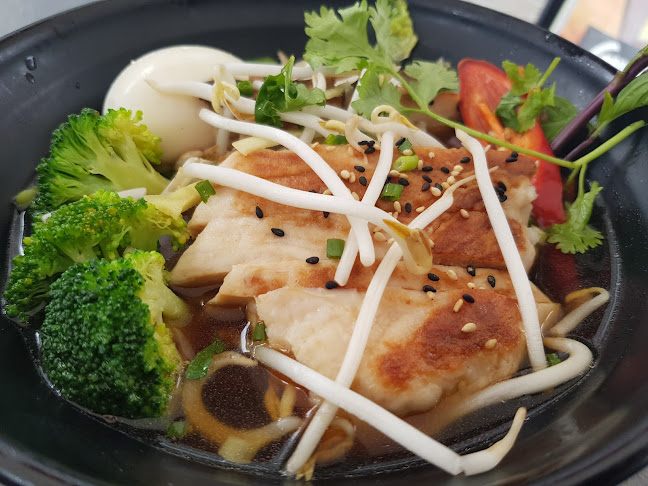 Gerbergasse 73, 4001 Basel