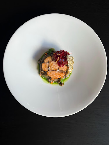 Av. de la Gare des Eaux-Vives 3, 1207 Genève