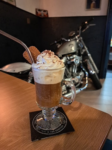 Rue de la Gare 11, 1337 Vallorbe