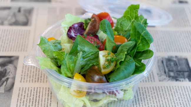 Comentarii opinii despre cookaracha