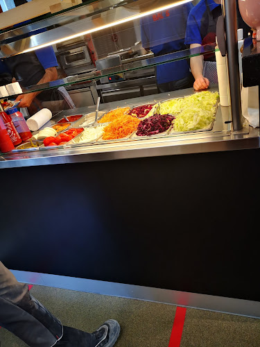 Bal's Take Away - Gastronomie und Hotellerie