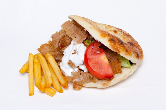 CERENAY Little Kitchen - Gastronomie und Hotellerie