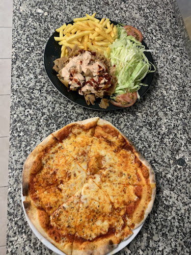 Stämpflistrasse 2, 3052 Zollikofen