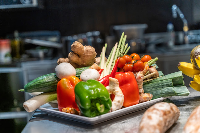 Comentarii opinii despre Yuka