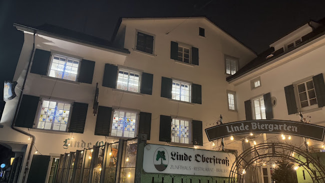 Universitätstrasse 91, 8006 Zürich