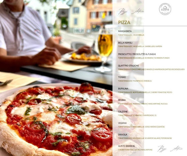 Pilatusstrasse 1, 4663 Aarburg