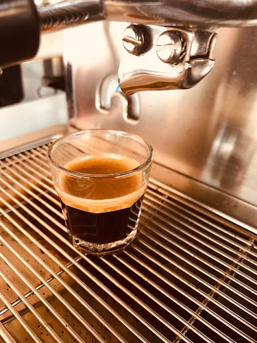 Koffy - Gastronomie und Hotellerie