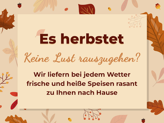 Comentarii opinii despre Restaurant Zum Zimmermann