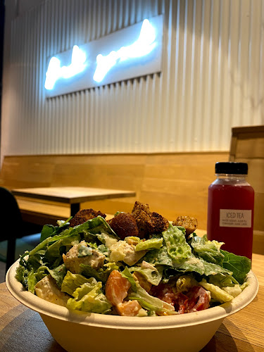 Comentarii opinii despre Photo Villereuse, F. Bovet & R. Marroni