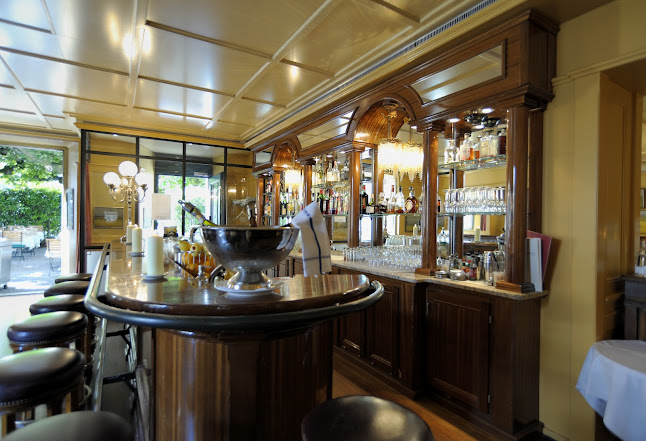 Ritterquai 3, 4500 Solothurn