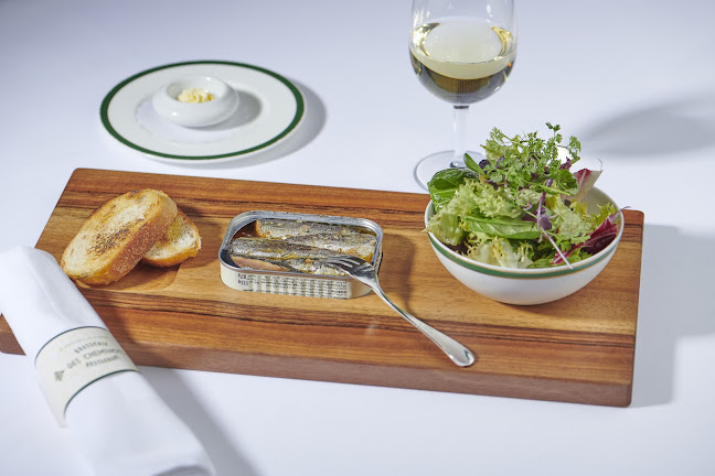 Saflischstrasse 3, 3900 Brig-Glis