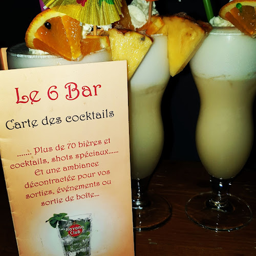 Rue du Lac 46, 1400 Yverdon-les-Bains