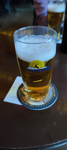 Staatsstrasse 79, 9463 Oberriet