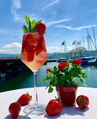 Comentarii opinii despre Claudisbar