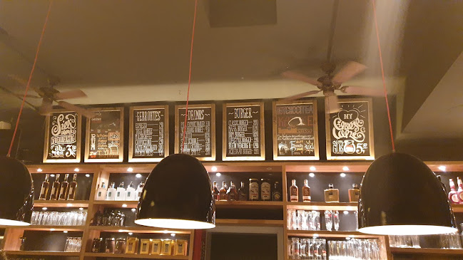 Brückengasse 1, 78462 Konstanz, Deutschland