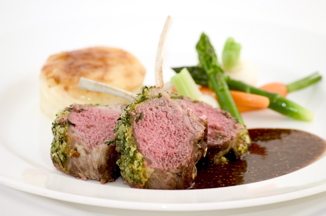 Opinii despre Restaurant Römerhof în Arbon - Gastronomie und Hotellerie