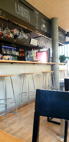 Comentarii opinii despre Café & Bar Breite