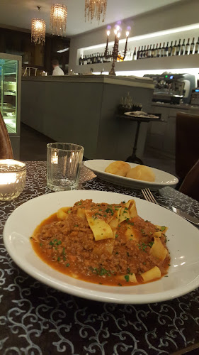 Comentarii opinii despre Casanova1879