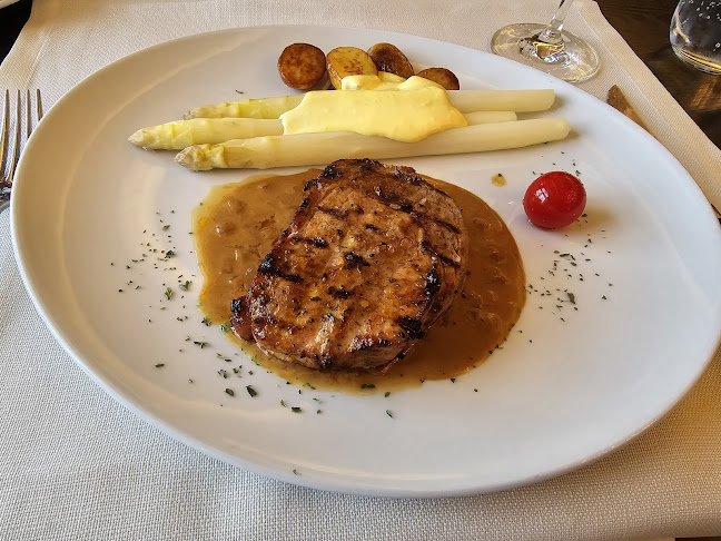 Thurbruggstrasse 31, 9215 Schönenberg an der Thur