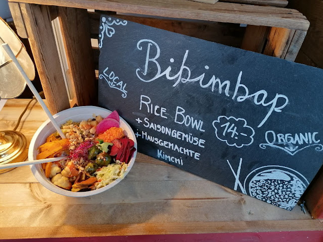 Steinberggasse, 8400 Winterthur