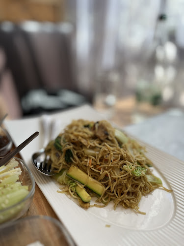 Av. de la Fusion 62, 1920 Martigny