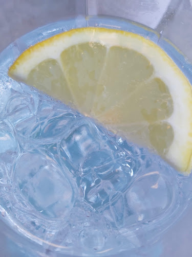 Bar New York - Gastronomie und Hotellerie