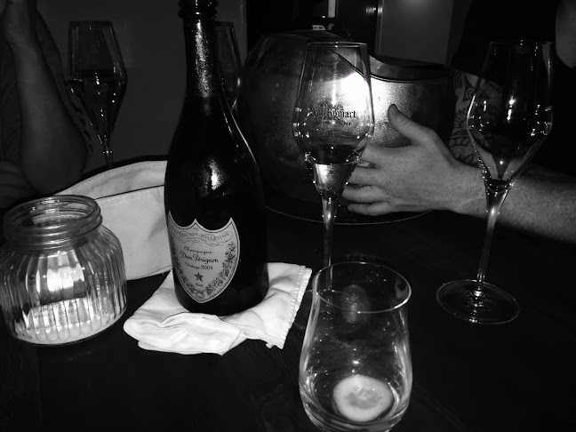 Zeughausgasse 10, 6300 Zug