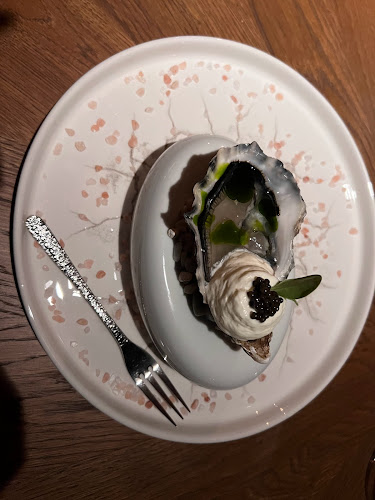 Comentarii opinii despre IKRA