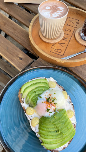 Bvd de Saint-Georges 8, 1205 Genève