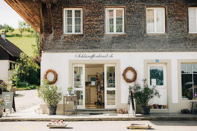 Schlaraffenland Handels GmbH