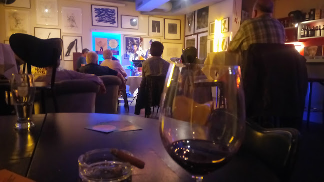 Opinii despre Restaurant Marsoel în Chur - Gastronomie und Hotellerie