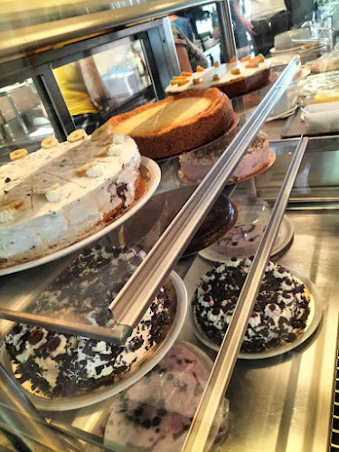 Comentarii opinii despre cheesmeyer - GASTRONOMIE KULTUR BEGEGNUNG