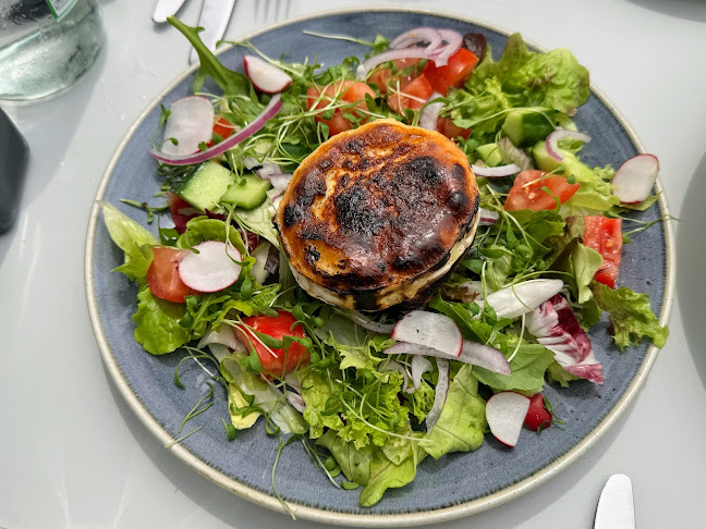 Alter Aargauerstalden 31b, 3006 Bern