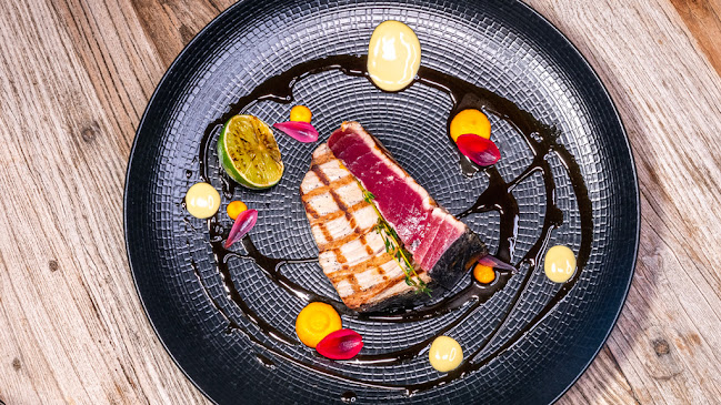 Kernenriedstrasse 1/4th floor, 3421 Lyssach