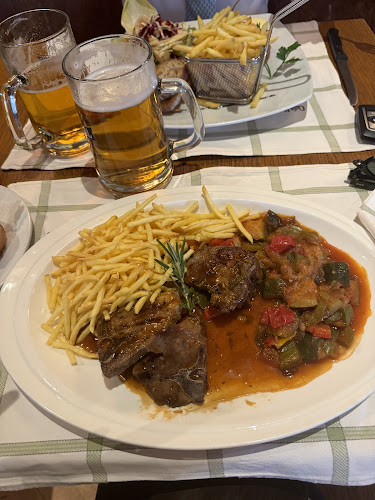 Pl. Saint-François 2, 1003 Lausanne