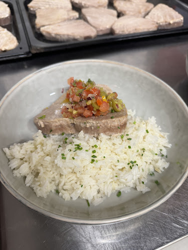 Av. du Mont-Blanc 37 B, 1196 Gland