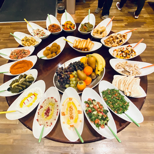 Oberer Graben 12, 9000 St. Gallen